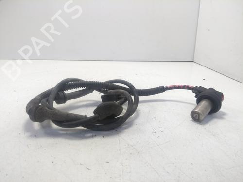Andre VW PASSAT B5 (3B2) 1.9 TDI (110 hp) 17419837