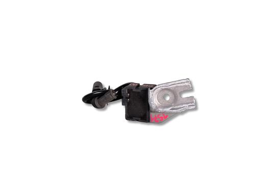 Electronic sensor PORSCHE CAYENNE (9PA) | BP39076627M84 - Image 4