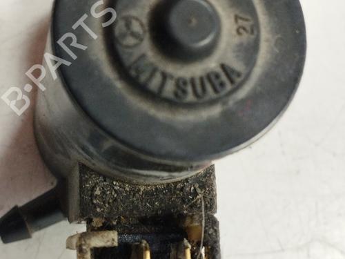 Washer pump HONDA CR-V II (RD_) 2.0 (RD5) | BP17422816E24 