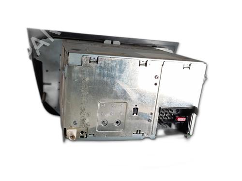 Radio SEAT ALTEA (5P1)  | BP30121260E6 