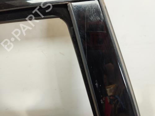 Right rear door BMW X5 (E53) 3.0 d | BP20302541C5 