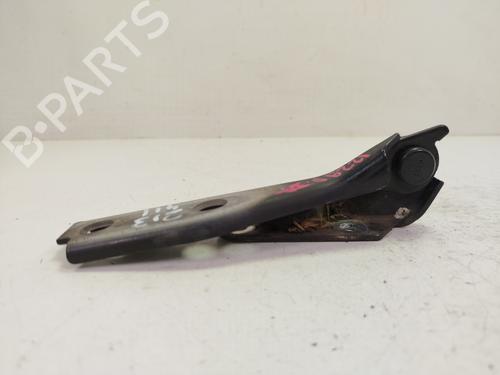 Used Hinge/Door check strap AUDI A3 (8L1) 1.9 TDI (130 hp) 29050221