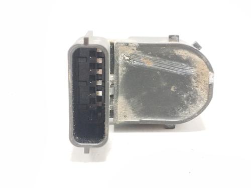 Electronic module HYUNDAI TUCSON SUV Van (TLE) | BP17425100M83