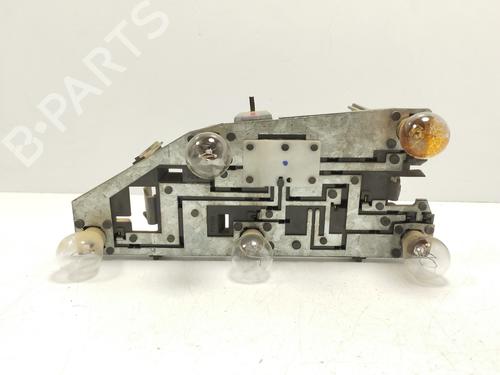 Used Lamp holder Lamp holder 37282127 37282127