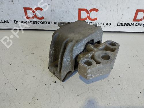 Engine mount VW SHARAN (7M8, 7M9, 7M6) 1.9 TDI | BP17424137M89 