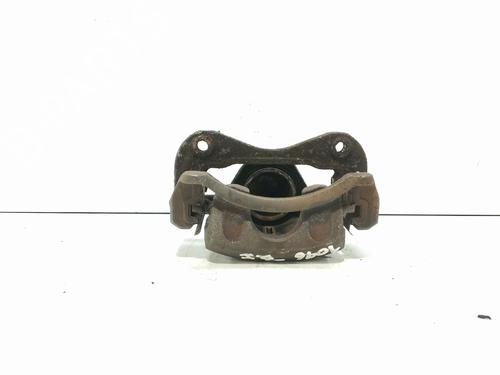 Bremssattel links vorne HYUNDAI MATRIX (FC) 1.5 CRDi | BP29174524M105 