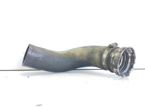 Used Pipe TOYOTA AVENSIS Saloon (_T27_) 2.0 D-4D (ADT270_, ADT270R) (124 hp) 25710117