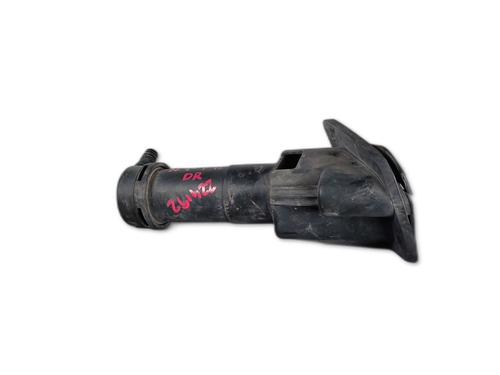 Lyktespyler NISSAN PRIMERA Hatchback (P12) 1.9 dCi (120 hp) 30712843