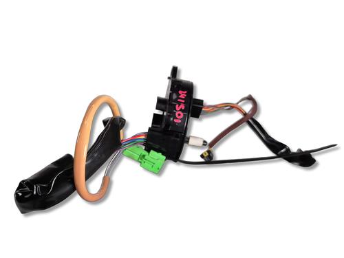 Squib airbag MAXUS V80 Van EV80 (SH6601) | BP36990145C102 - Image 6