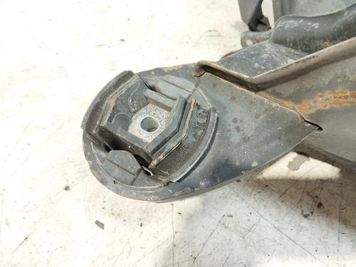 Rear axle MERCEDES-BENZ CLK (C209) CLK 270 CDI (209.316) | BP17405366M2 