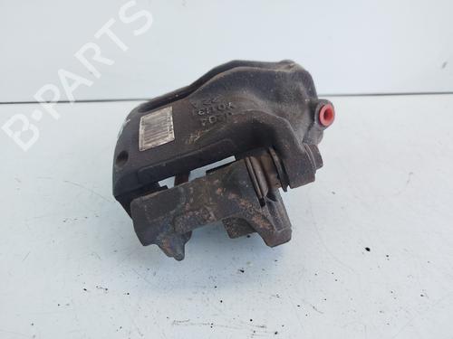 Left front brake caliper CITROËN XSARA Coupe (N0) 2.0 HDI 90 | BP28088507M105 