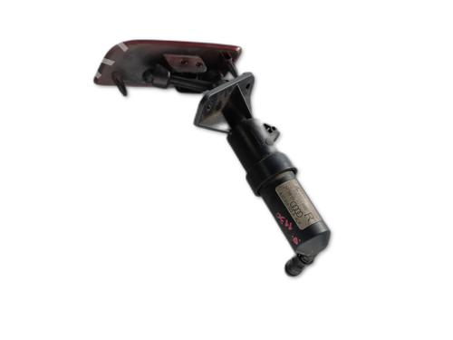 Lygtevasker AUDI TT (8J3) 2.0 TFSI | BP29393523E17 