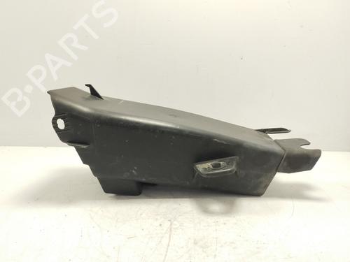 Used Other BMW 5 (F10) 530 d (245 hp) 18903982