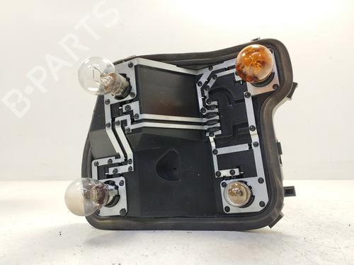 Lampeholder Lampeholder 39079513 39079513