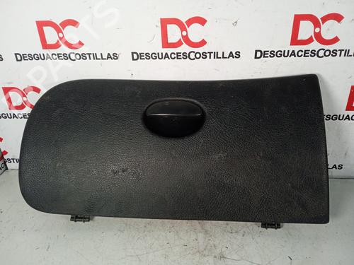 Used Glove box PEUGEOT 206 Hatchback (2A/C) 2.0 HDI 90 (90 hp) 17414429