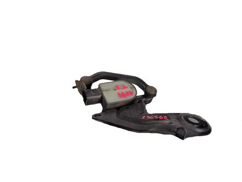 headlight-adjuster-motor-audi-a6-c6-4f2-2004-2005-2006-2007-2008-2009-2010-2011-33977141 main image