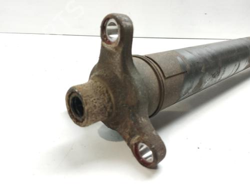 Driveshaft MERCEDES-BENZ C-CLASS (W203) C 270 CDI (203.016) | BP21121113M37 