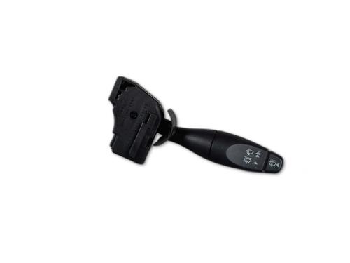 Ratstangsstang FORD FOCUS I (DAW, DBW) 1.8 Turbo DI / TDDi (90 hp) 30749129