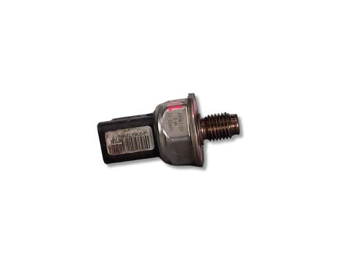 Used Electronic sensor Electronic sensor RENAULT KANGOO (KC0/1_) 1.5 dCi (KC07) (65 hp) 35728584 35728584