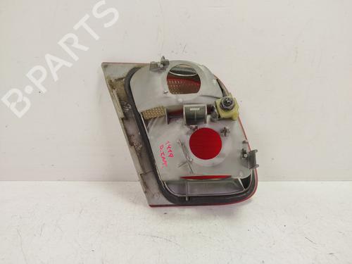Right tailgate light BMW 3 (E46) 320 d | BP27712305C80 