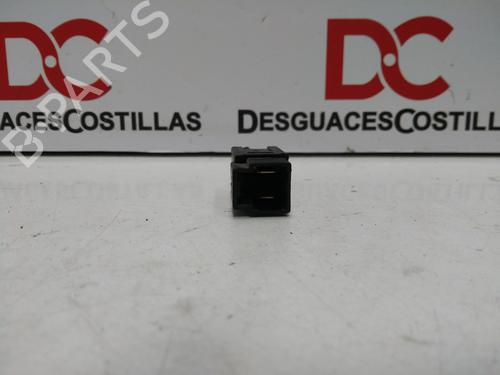 Switch NISSAN JUKE (F15) 1.5 dCi | BP17402588I30 