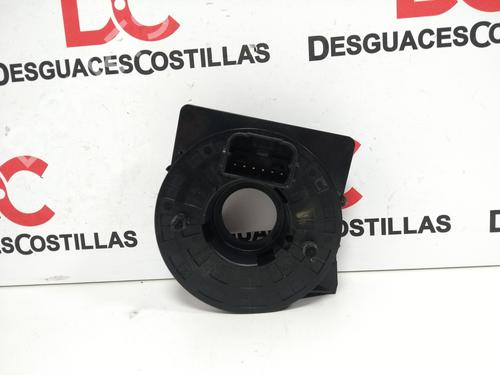 Used Squib airbag SEAT CORDOBA (6L2) [2002-2009]  17427628