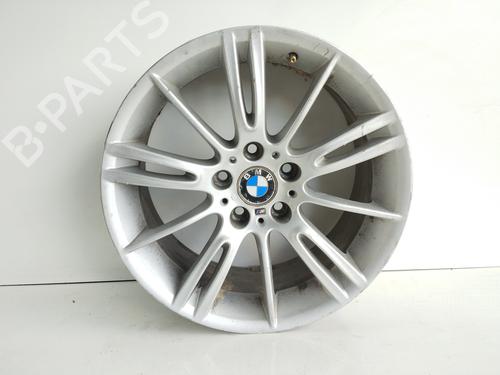 Used Rim BMW 3 Coupe (E92) 325 d (197 hp) 24432274