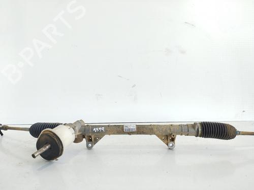 Steering rack RENAULT CLIO III (BR0/1, CR0/1)  | BP28367091M22 