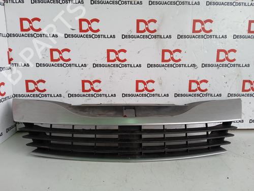 Used Air vent RENAULT LAGUNA II (BG0/1_) [2001-2007]  32663553