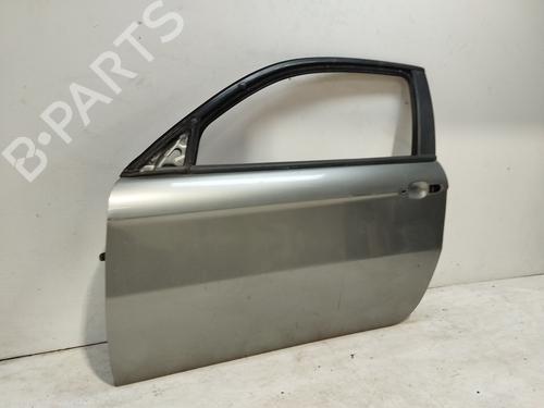 Puerta delantera izquierda ALFA ROMEO 147 (937_) 1.6 16V T.SPARK ECO (937.AXA1A, 937.BXA1A) | BP30204420C2