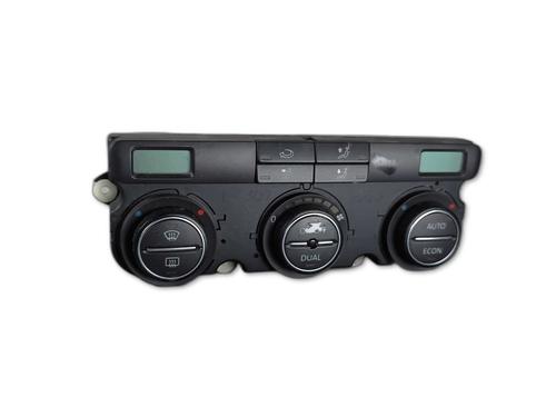 Climate control VW GOLF V (1K1) | BP30802952I5