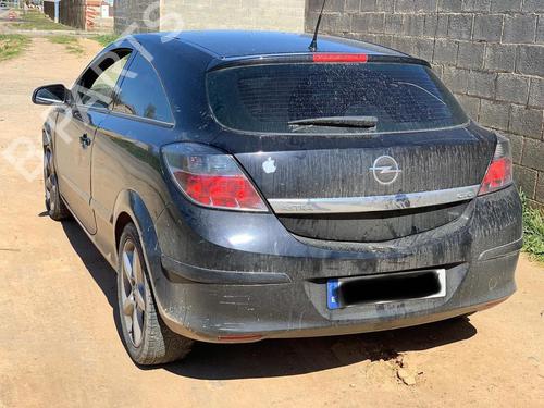 Used Parts OPEL ASTRA H GTC (A04) [2005-2010]  4446325