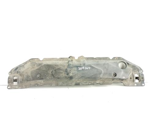 Used Crossmember Crossmember 39075659 39075659