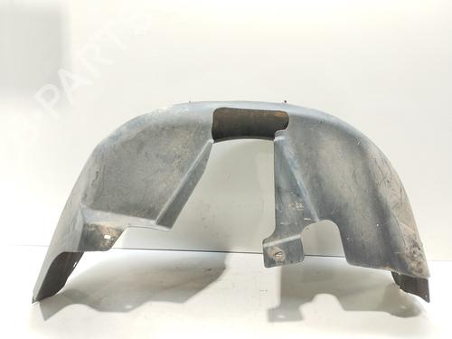 Wheel arch SEAT LEON (1P1) 1.9 TDI | BP27223911C56 