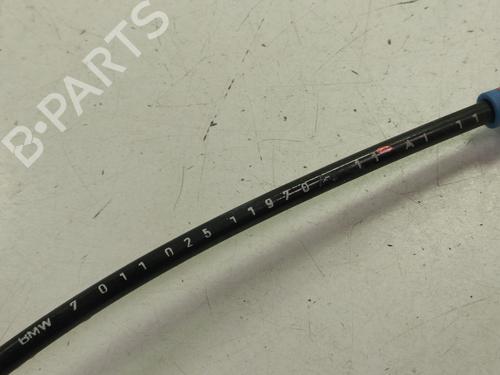 Cable BMW 3 (E46) 320 d | BP30966875E12 - Image 3