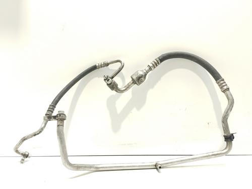 Used AC pipe OPEL VECTRA C (Z02) 2.2 DTI 16V (F69) (125 hp) 24659767