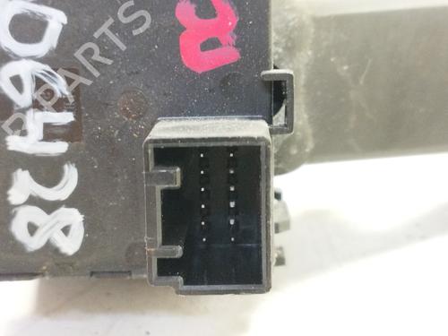 Headlight switch OPEL CORSA E (X15)  | BP30049891I24 