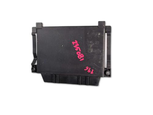 Electronic module OPEL ASTRA G Hatchback (T98) | BP33691129M83 - Image 2