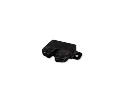 Tailgate lock SEAT LEON (1M1) 1.6 | BP29062586C101 