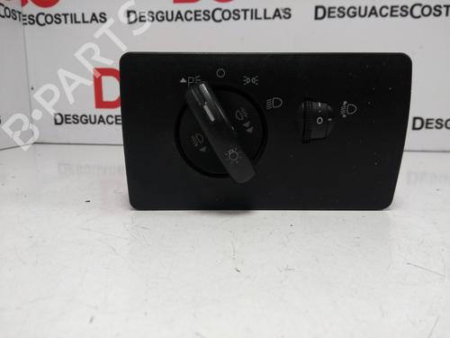 Used Headlight switch FORD MONDEO III (B5Y) 2.0 16V TDDi / TDCi (115 hp) 32085418