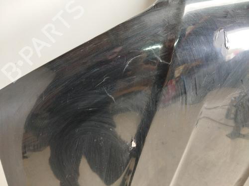 Hood BMW X5 (E53) 3.0 d | BP19804697C1 