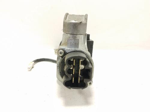 Ignition barrel RENAULT LAGUNA III (BT0/1) 2.0 dCi (BT01, BT08, BT09, BT0E, BT0K, BT12, BT1C, BT1D,... | BP30921853M48
