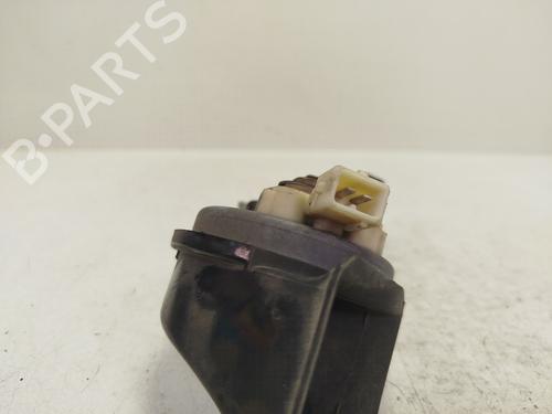 Horn CITROËN XSARA Coupe (N0) 2.0 HDI 90 | BP28088424E13 