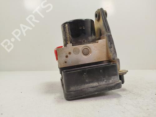 ABS pump VW CADDY III Box Body/MPV (2KA, 2KH, 2CA, 2CH) 1.6 TDI | BP27669789M43