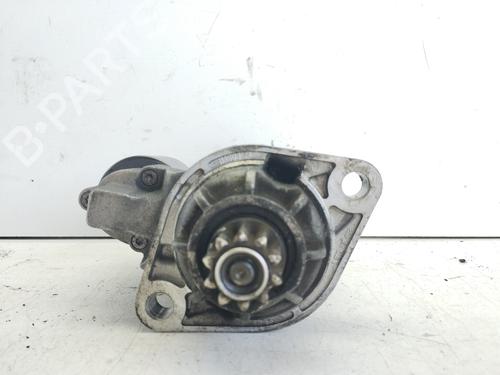Starter AUDI A3 (8L1) 1.9 TDI | BP29052186M8