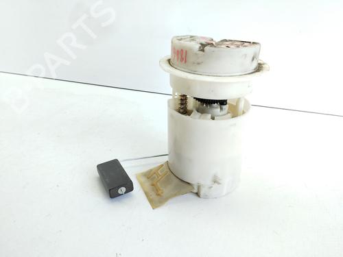 Fuel pump CITROËN XSARA (N1) 1.4 i | BP18694326M76 