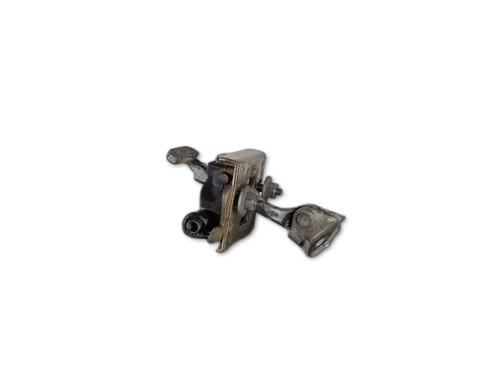 Used Hinge/Door check strap CITROËN BERLINGO / BERLINGO FIRST Box Body/MPV (M_) 2.0 HDI 90 (MBRHY, MCRHY) (90 hp) 28703995
