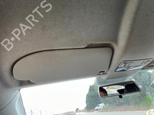 Mass air flow sensor SEAT IBIZA IV (6J5, 6P1)  | BP27670063M95 