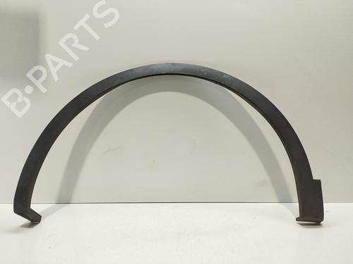 Used Front left wheel arch trim RENAULT KADJAR (HA_, HL_) [2015-2025]  23394725