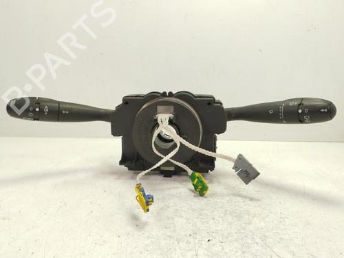Used Switch Switch CITROËN XSARA PICASSO (N68) 2.0 HDi (90 hp) 35776723 35776723